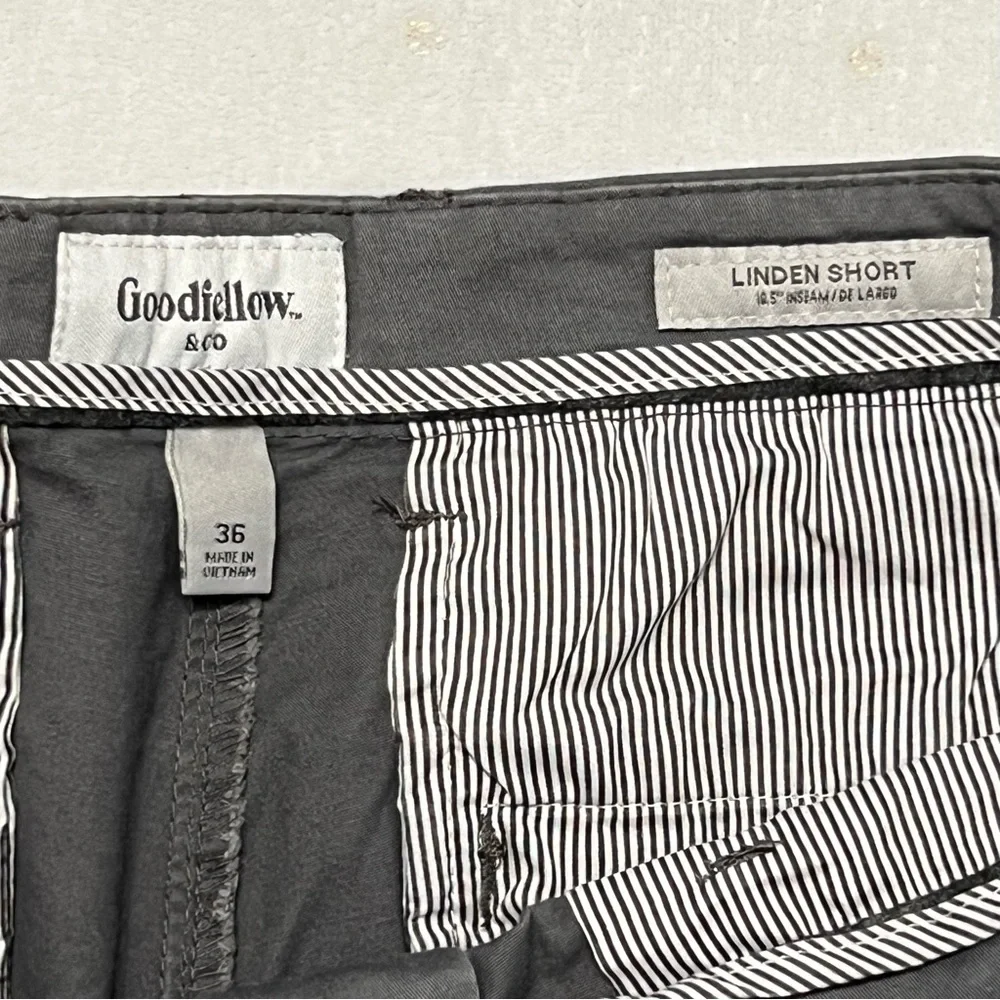 Goodfellow & Co. - Picture 5 of 10